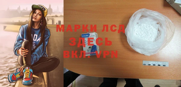 соль ск Горнозаводск