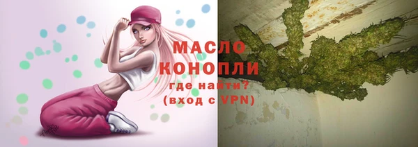 соль ск Горнозаводск
