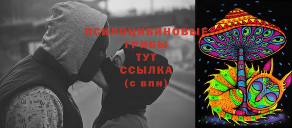 мет Горняк